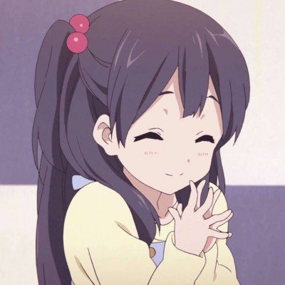 邻居不是活人？灰色地带迎明确约束